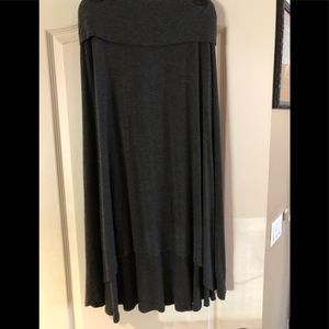 Olivia Moon Women’s Skirt from Nordstrom